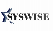 SYSWISE